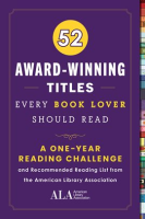 52_Award-Winning_Titles_Every_Book_Lover_Should_Read