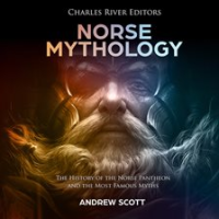 Norse_Mythology__The_History_of_the_Norse_Pantheon_and_the_Most_Famous_Myths