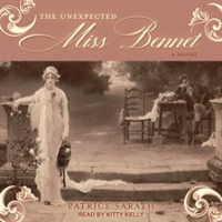 The_Unexpected_Miss_Bennet