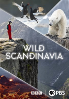 Wild_Scandinavia_-_Season_1