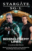 Stargate_SG-1_Behind_Enemy_Lines
