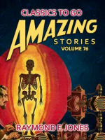 Amazing_Stories_Volume_76