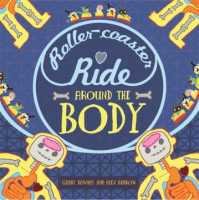 Roller-coaster_ride_around_the_body