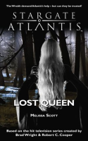 Stargate_Atlantis_Lost_Queen