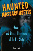 Haunted_Massachusetts