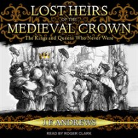 Lost_Heirs_of_the_Medieval_Crown