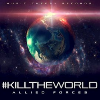 _Kill_the_World