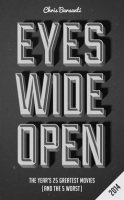 Eyes_Wide_Open_2014