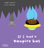 If_I_had_a_vampire_bat