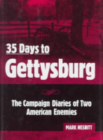 35_days_to_Gettysburg