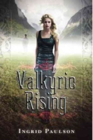 Valkyrie_rising