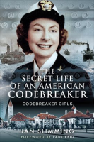 The_Secret_Life_of_an_American_Codebreaker