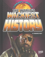 The_world_s_wackiest_history