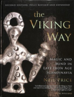 The_Viking_way