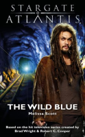 The_Wild_Blue
