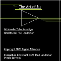 The_Art_of_Fu__Library_Edition_