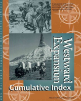 Westward_expansion_reference_library_cumulative_index