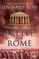 Battle_For_Rome