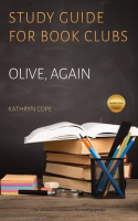 Study_Guide_for_Book_Clubs__Olive__Again