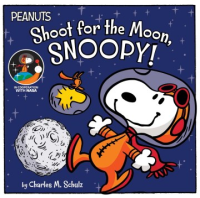 Shoot_for_the_moon__Snoopy_