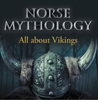 Norse_Mythology__All_about_Vikings