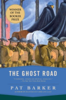 The_ghost_road