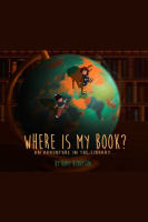 Where_Is_My_Book_