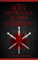Norse_Mythology_Legends__Epic_Stories__Quests__Myths___More_From_the_Most_Powerful_Characters__Gods