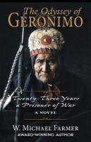 The_odyssey_of_Geronimo
