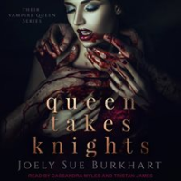 Queen_Takes_Knights