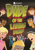 6Teen__Dude_of_the_Living_Dead