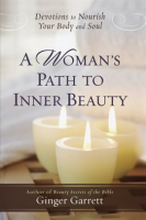 A_Woman_s_Path_to_Inner_Beauty