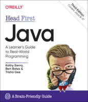 Head_first_Java