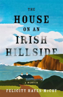 The_House_on_an_Irish_Hillside