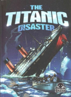 The_Titanic_disaster