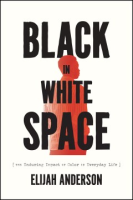 Black_in_White_space