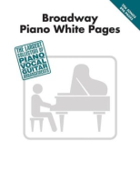 Broadway_piano_white_pages