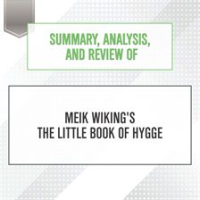 Summary__Analysis__and_Review_of_Meik_Wiking_s_The_Little_Book_of_Hygge