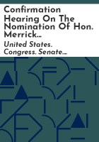 Confirmation_hearing_on_the_nomination_of_Hon__Merrick_Brian_Garland_to_be_Attorney_General_of_the_United_States
