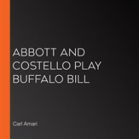 Abbott_and_Costello_play_Buffalo_Bill