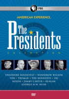 The_Presidents