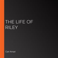 The_Life_of_Riley