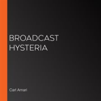 Broadcast_Hysteria