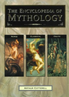 The_encyclopedia_of_mythology