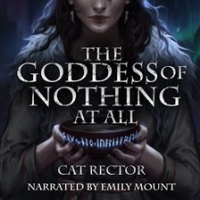 The_Goddess_of_Nothing_At_All