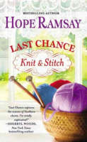 Last_chance_knit___stitch