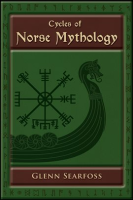 Cycles_of_Norse_Mythology