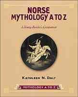 Norse_mythology_A_to_Z