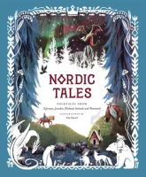 Nordic_Tales