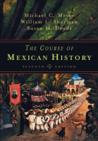 The_course_of_Mexican_history
